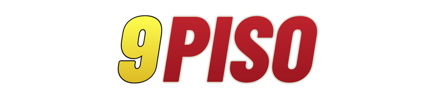 9piso